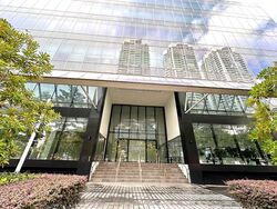 Luzerne Building (D12), Factory #454753181